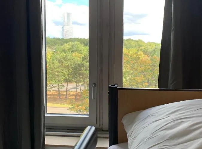 ホステル Fewo Hostel